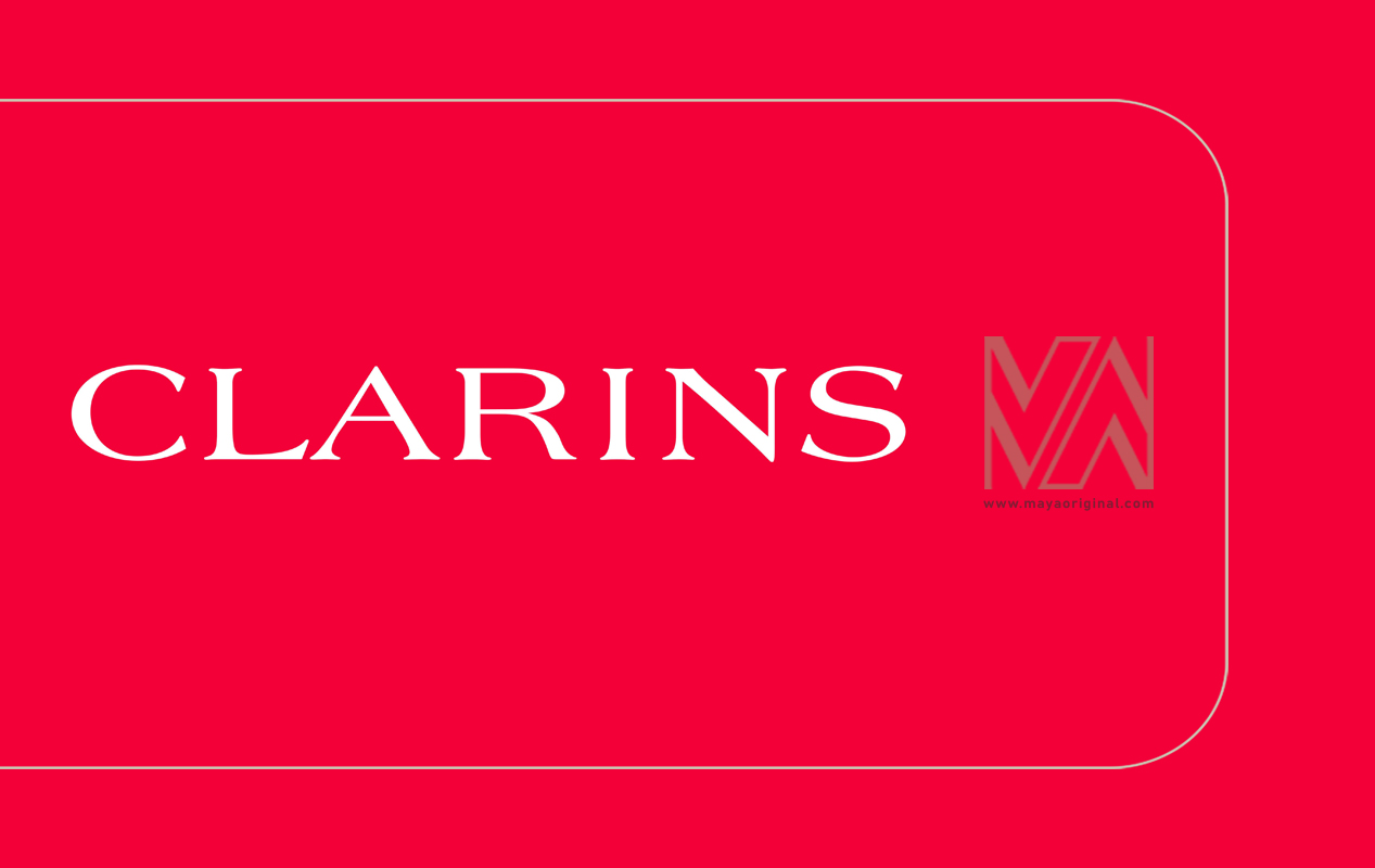 تاریخچه ی برند کلارنس
