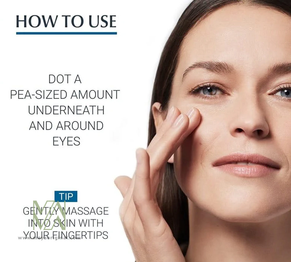 eucerin-hyaluron-filler-eye-02 دورچشم هیالورون فیلر اوسرین