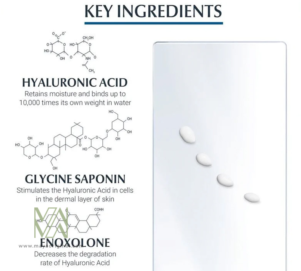 eucerin-hyaluron-filler-eye-03 دورچشم هیالورون فیلر اوسرین