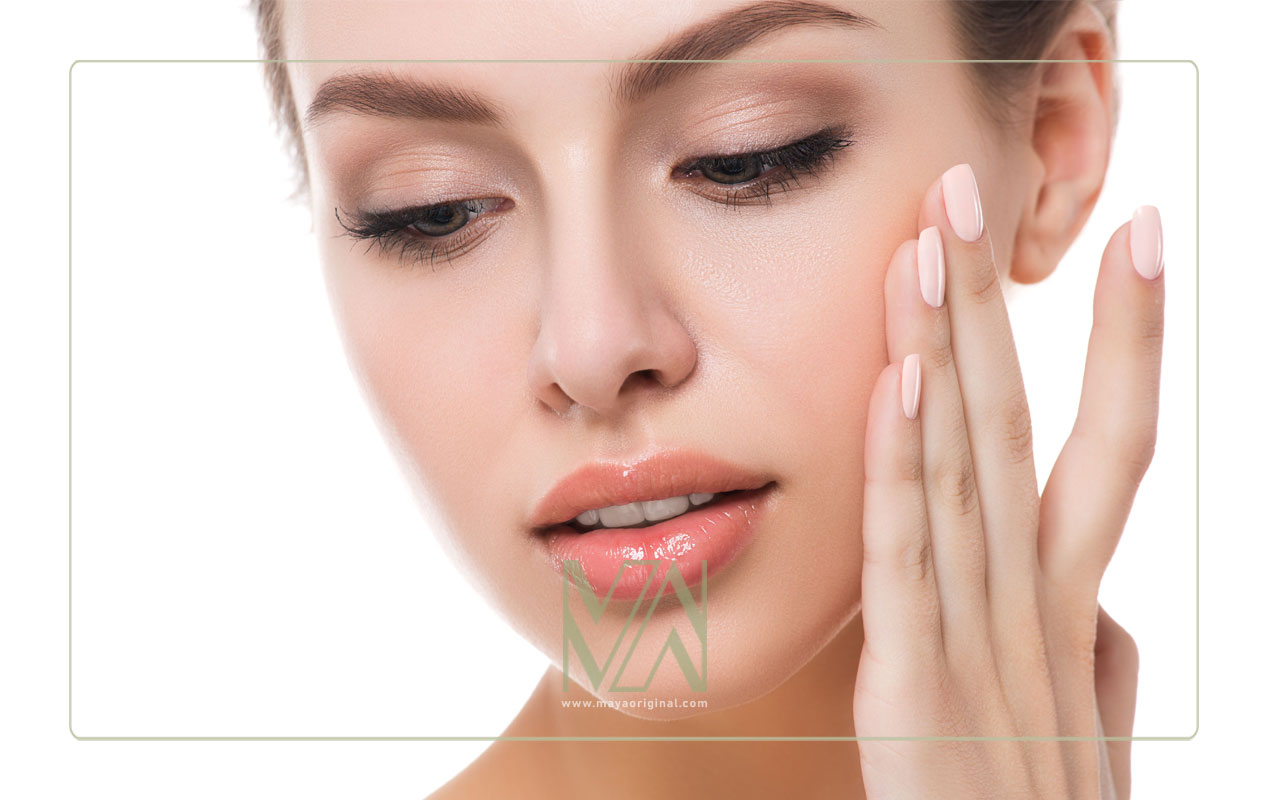 هیدروکینون چیست و چه تأثیری در پوست دارد؟