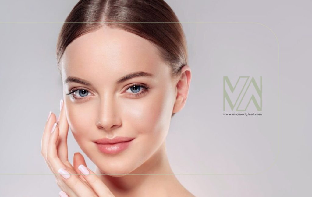 هیدروکینون چیست و چه تأثیری در پوست دارد؟