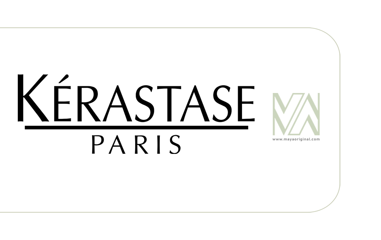 معرفی برند کراستاس