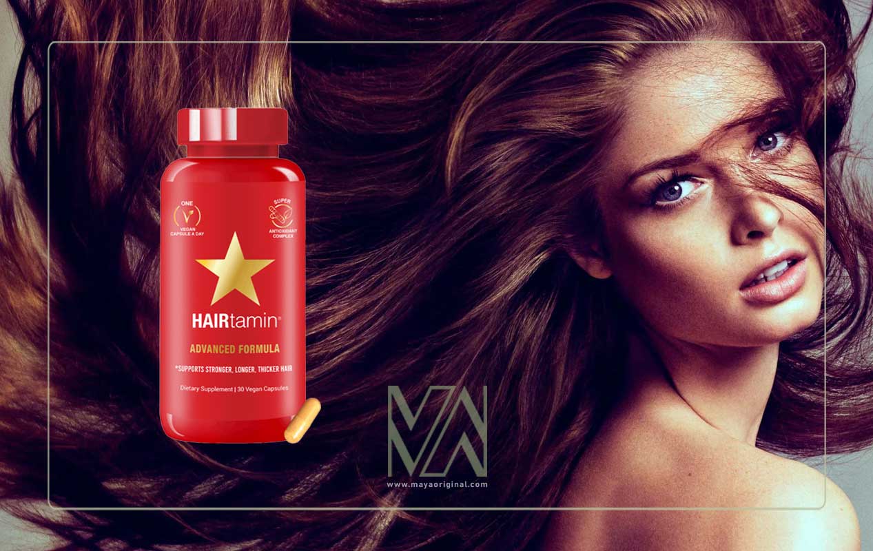 مکمل های فیتو و هیرتامین ممکن است برای چه کسانی مناسب نباشد؟