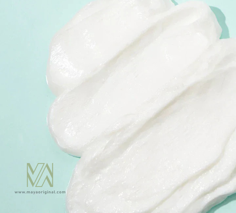 axis-y-sunday-morning-refreshing-cleansing-foam-maya-01 خرید فوم شستشوی ضد جوش و آکنه اکسیس وای