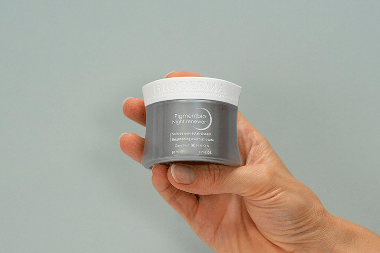 bioderma-pigmentbio-night-cream-maya-04
