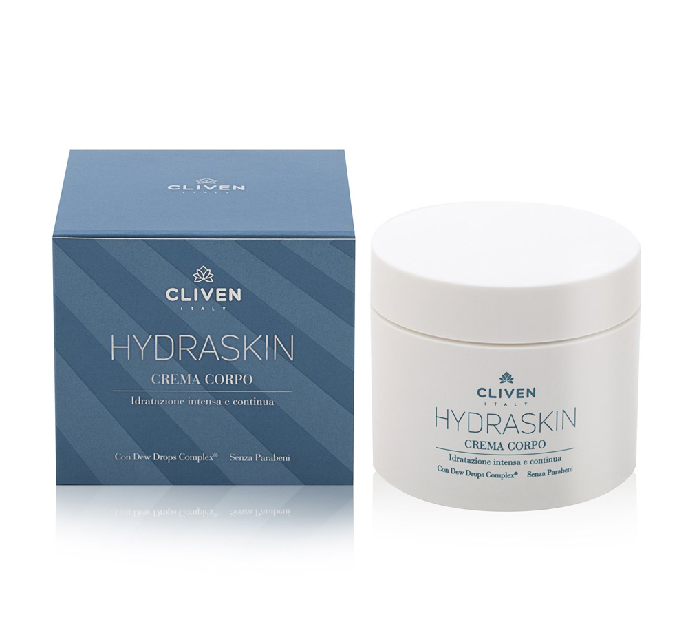 قیمت کرم بدن آبرسان کلیون