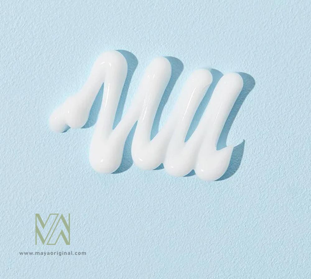 cosrx-ultimate-nourishing-rice-overnight-spa-mask-03 ماسک شب برنج کوزارکس