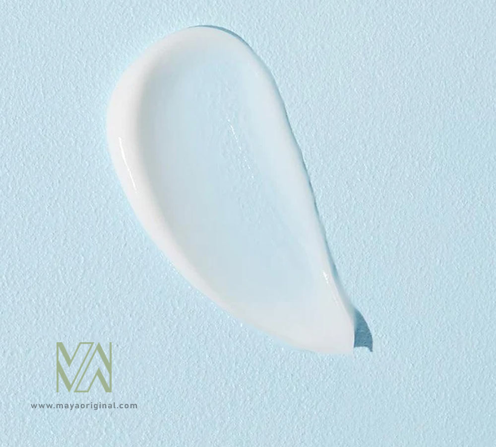 cosrx-ultimate-nourishing-rice-overnight-spa-mask-05 ماسک شب برنج کوزارکس