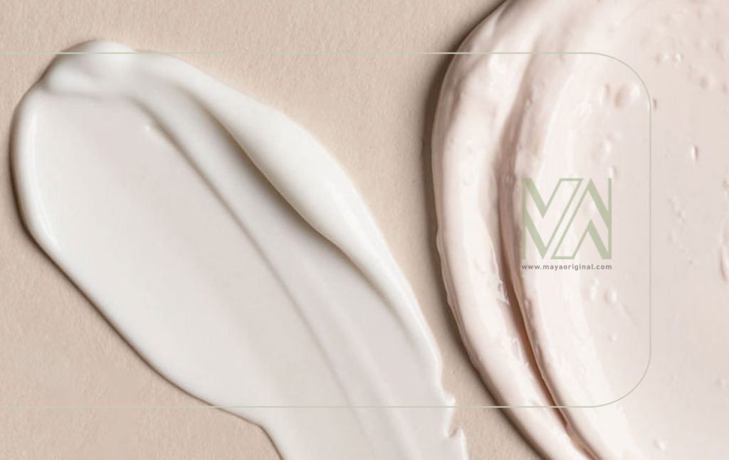 آیا می توان مرطوب کننده را جایگزین آبرسان کرد و یا برعکس؟!