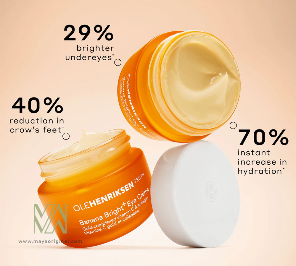 olehenriksen-banana-bright-vitaminc-eye-creme-maya-04