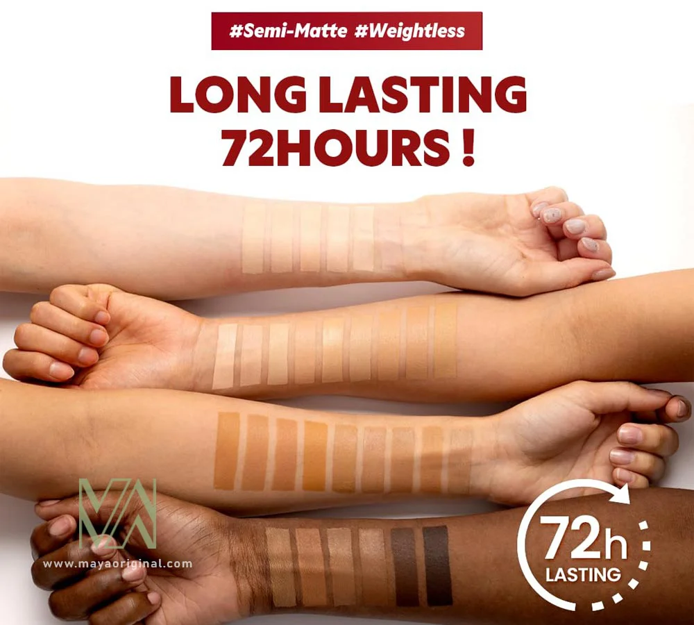 tirtir-mask-fit-red-cushion-02 کوشن تیر تیر TIRTIR اصل