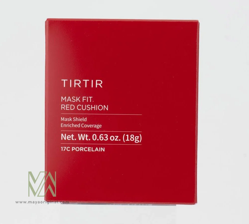 tirtir-mask-fit-red-cushion-05 کوشن تیر تیر TIRTIR