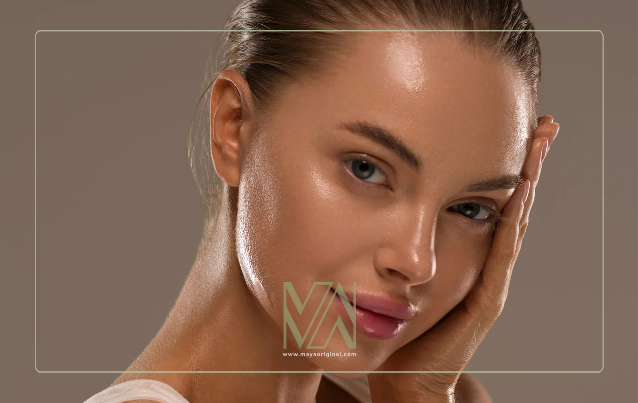 چه زمانی بعد از تونر باید آبرسان بزنیم؟!