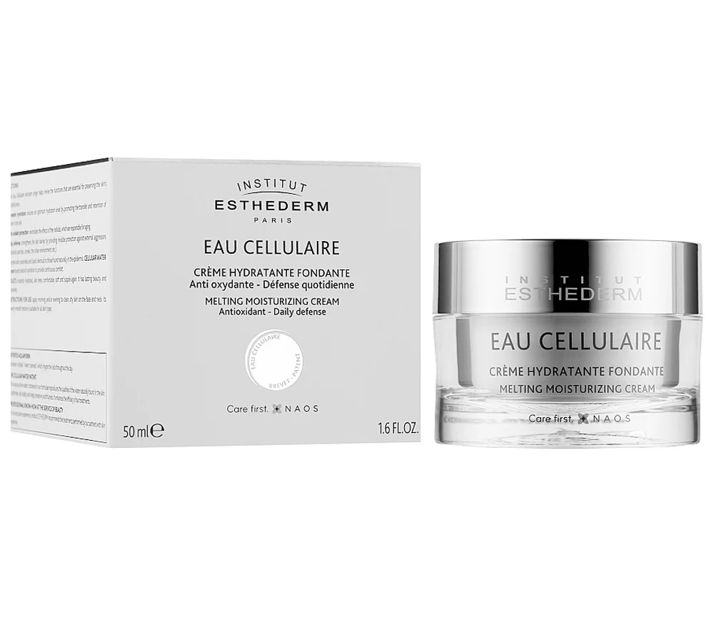 کرم آبرسان سلولار استادرم