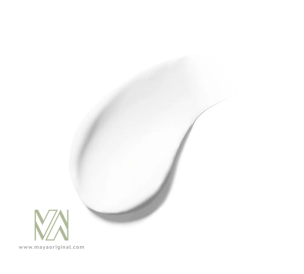 esthederm-eau-cellulaire-creme-moisturizing-maya-04 خرید ژل آبرسان Eau Cellulaire استادرم