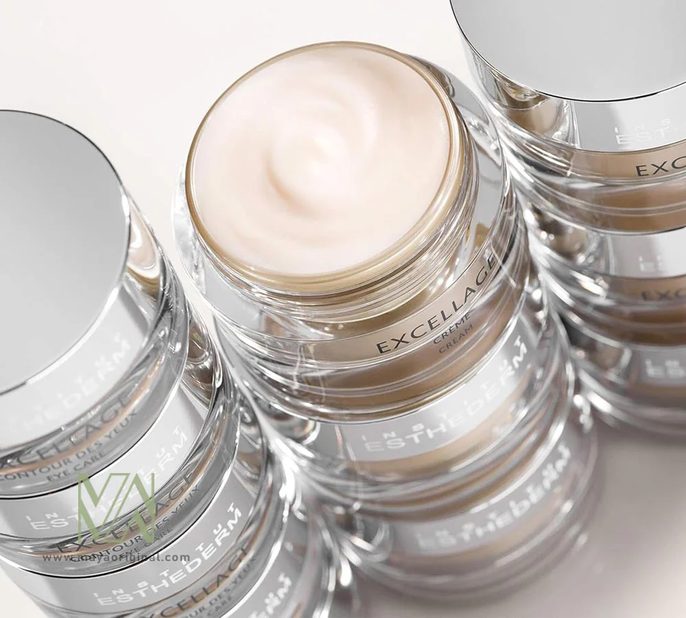 خرید کرم اکسلاژ استادرم