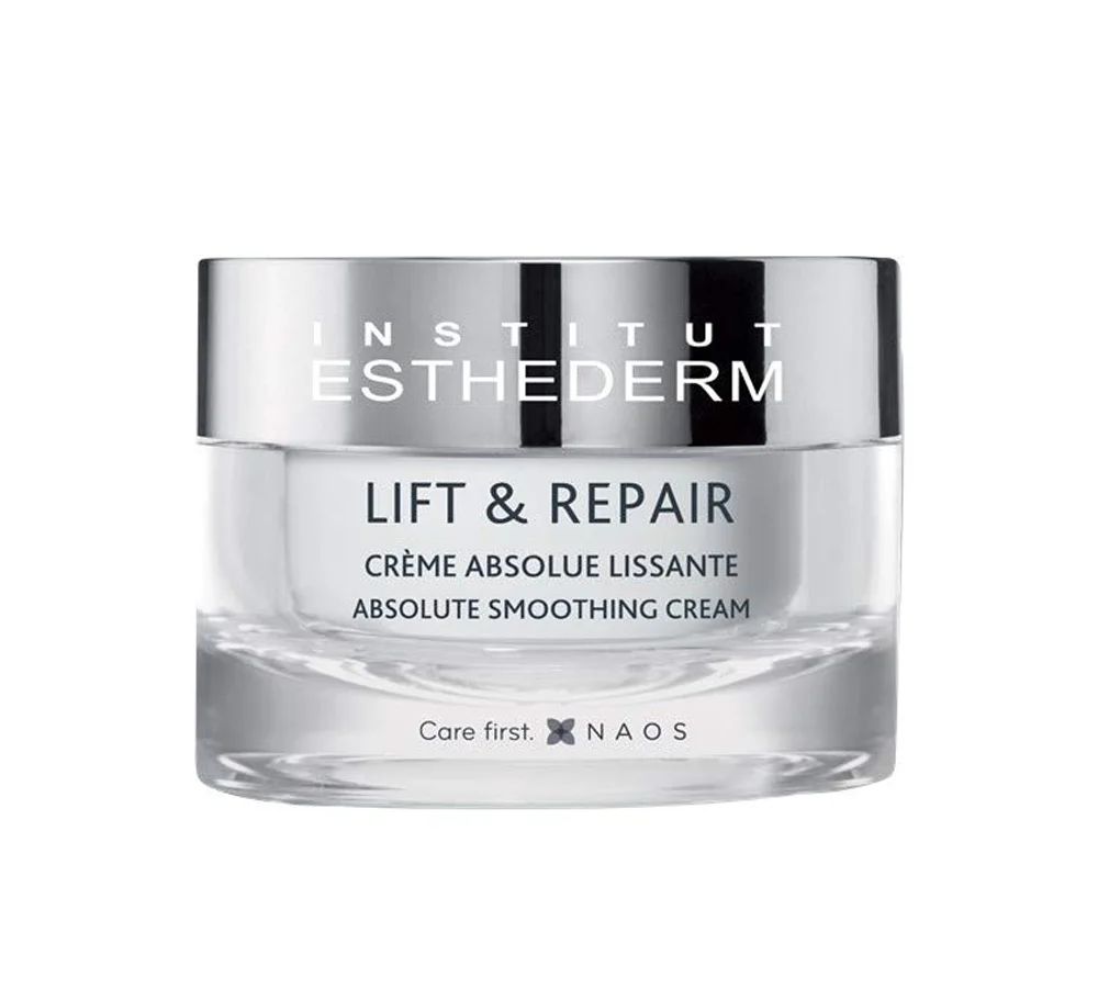 کرم ضد چروک و لیفتینگ استادرم Lift Repair