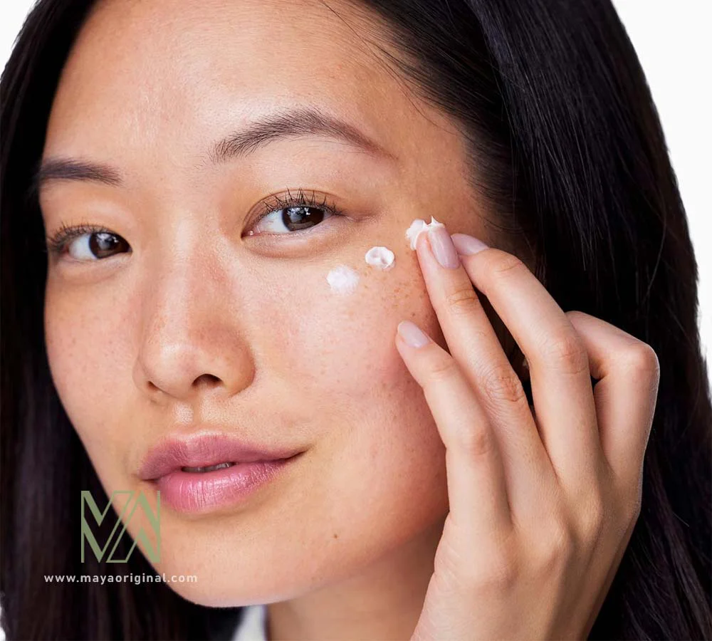 clinique-all-about-eyes-cream-maya-02 كرم دور چشم كلينيک آل ابوت آیز All About Eyes