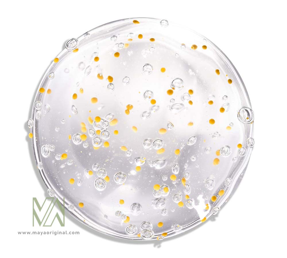 murad-essential-c-cleanser-maya-03 خرید شوینده ویتامین سی مورد Essential اصل