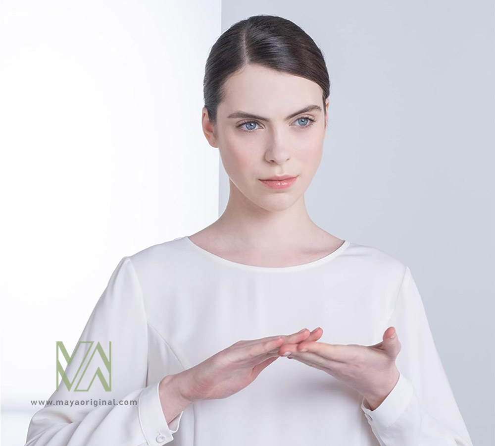 esthewhite-brightening-youth-cleansing-foam-maya-02 فوم شوینده استی وایت استادرم