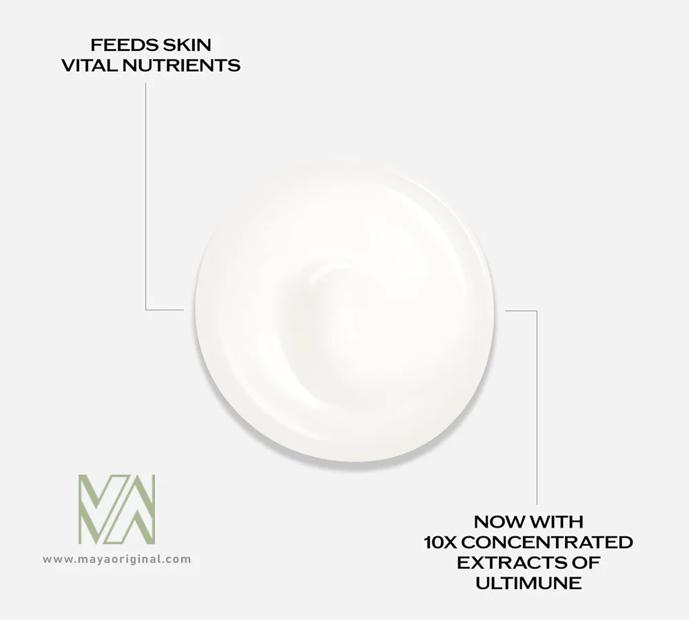 خرید سرم دورچشم جوانساز پاور اینفیوزینگ شیسیدو