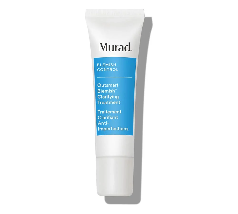 خرید ضد آفتاب بلمیش کنترل مورد murad