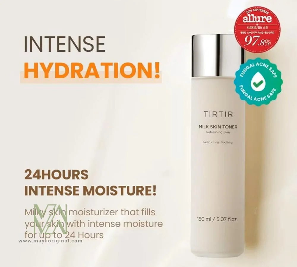 خرید تونر شیر تیر تیر اصل