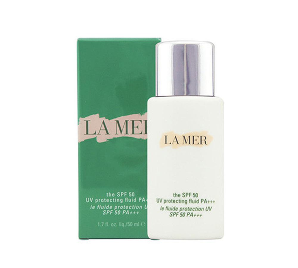 خرید ضدآفتاب فلوئید لامر اصل آمریکا