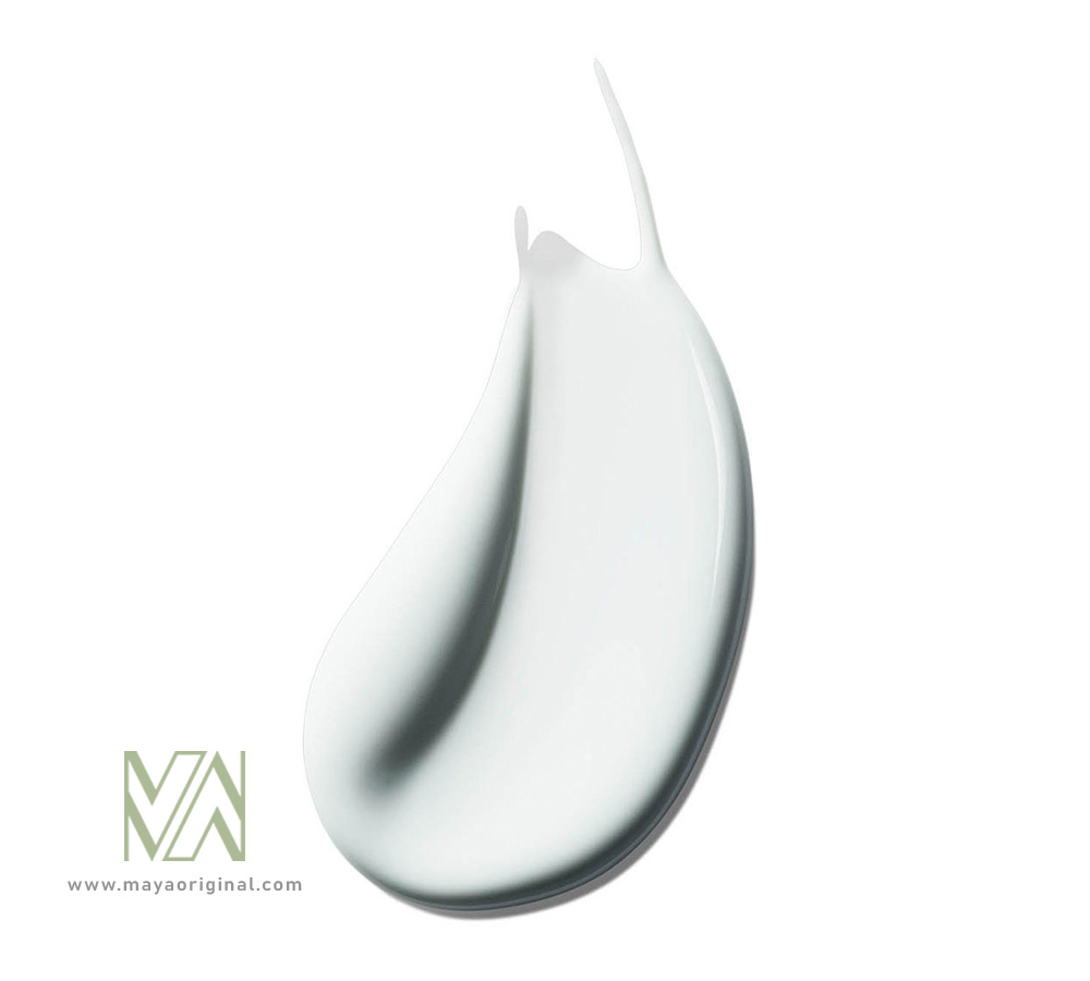 la-mer-the-spf-50-uv-protecting-fluid-maya-04 خرید ضدآفتاب فلوئید لامر اصل