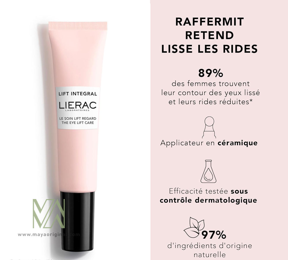 lierac-lift-integral-eye-care-cream-maya-04