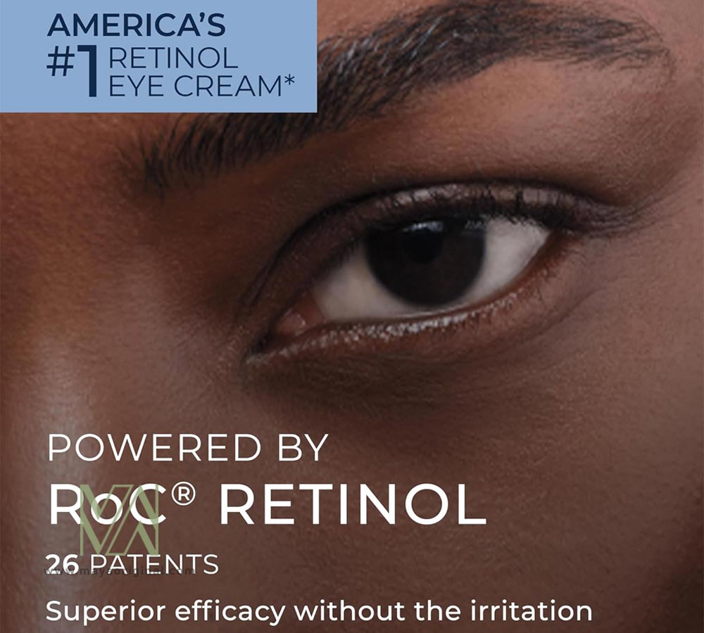 roc-retinol-correxion-under-eye-cream-maya-03 کرم دور چشم رتینول روک ROC اصل