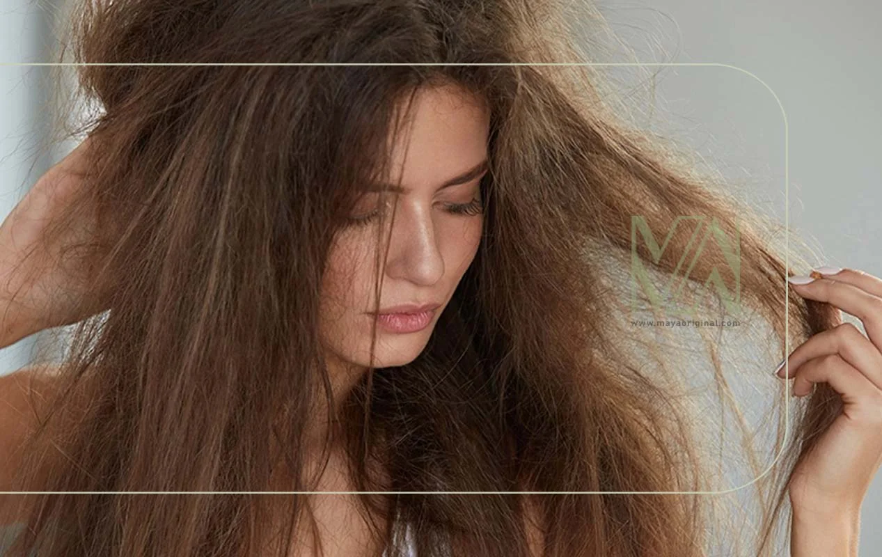 جلوگیری از موخوره