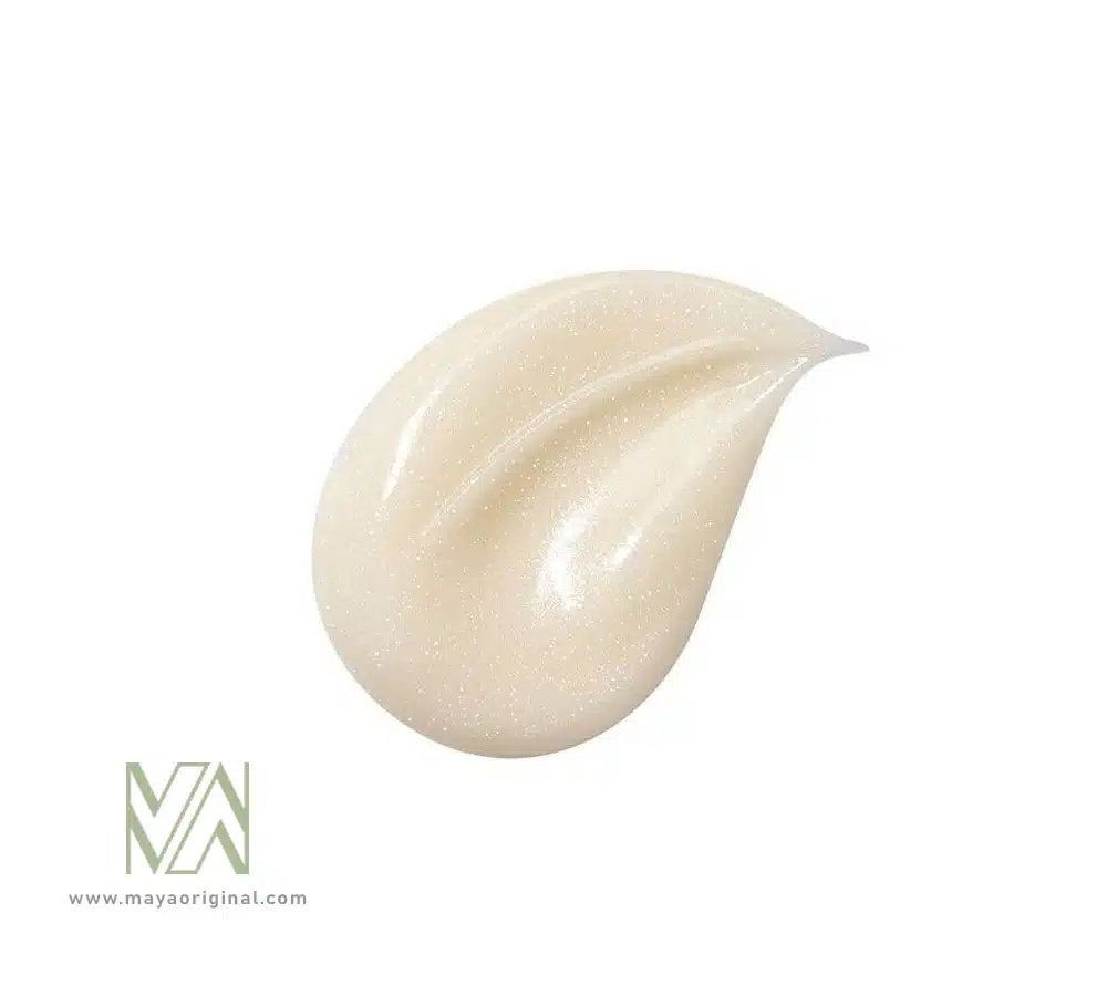 کرم دور چشم ضد چروک ابی رویال گرلن اصل