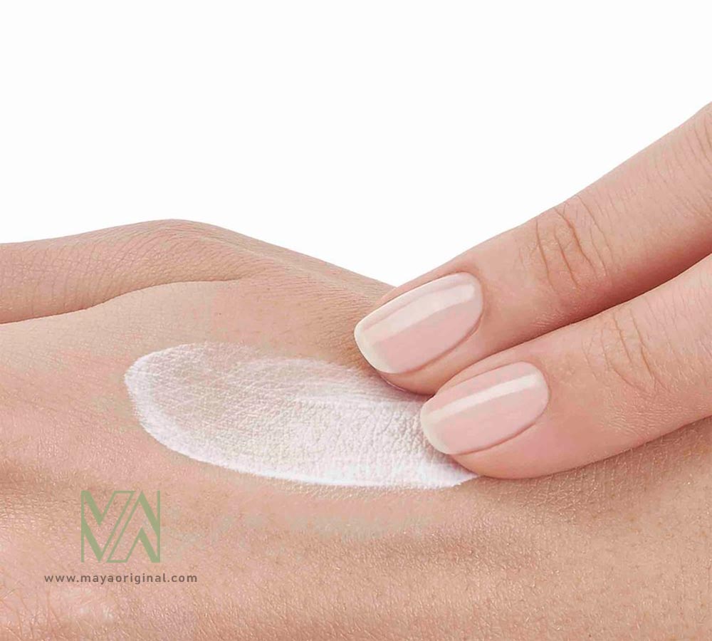 vichy-capital-soleil-3-in-1-mattifying-sunscreen-maya-02 ضد آفتاب 3 در 1 ویشی کاپیتال سولیل