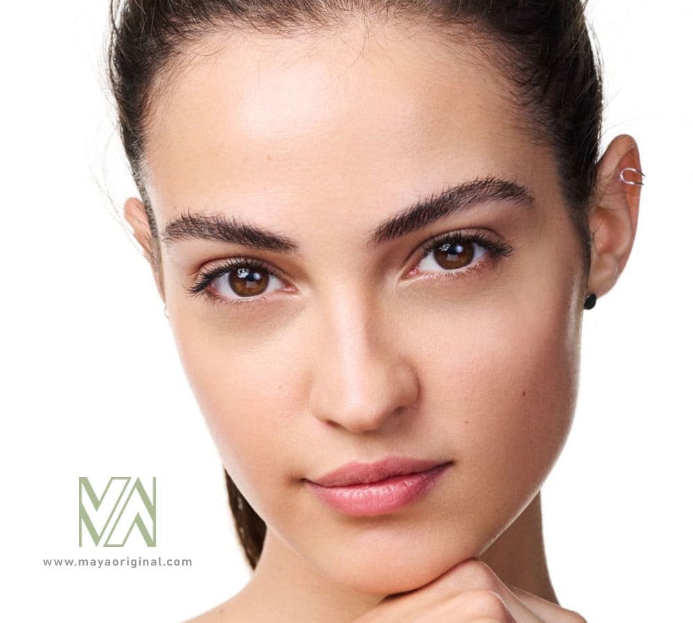 vichy-capital-soleil-3-in-1-mattifying-sunscreen-maya-04 کرم ضد آفتاب 3 در 1 ویشی کاپیتال سولیل