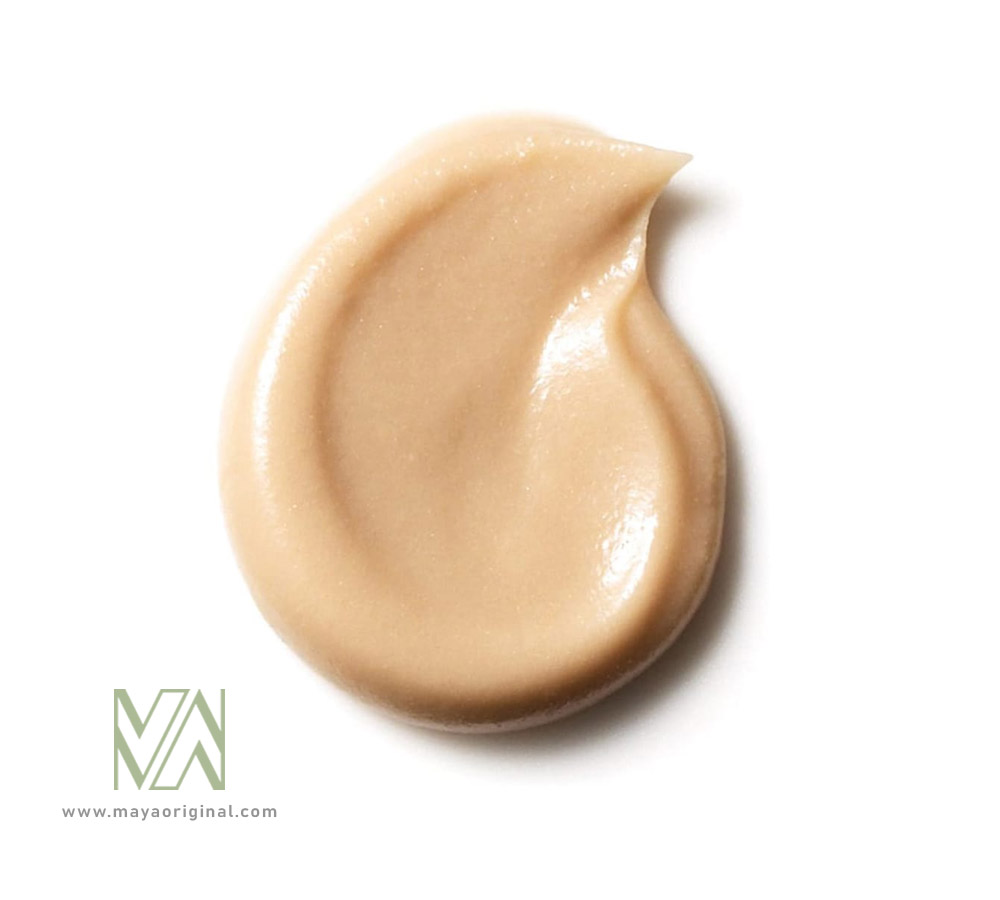 benefit-the-porefessional-face-primer-maya-02 خرید پرایمر بنفیت پروفشنال