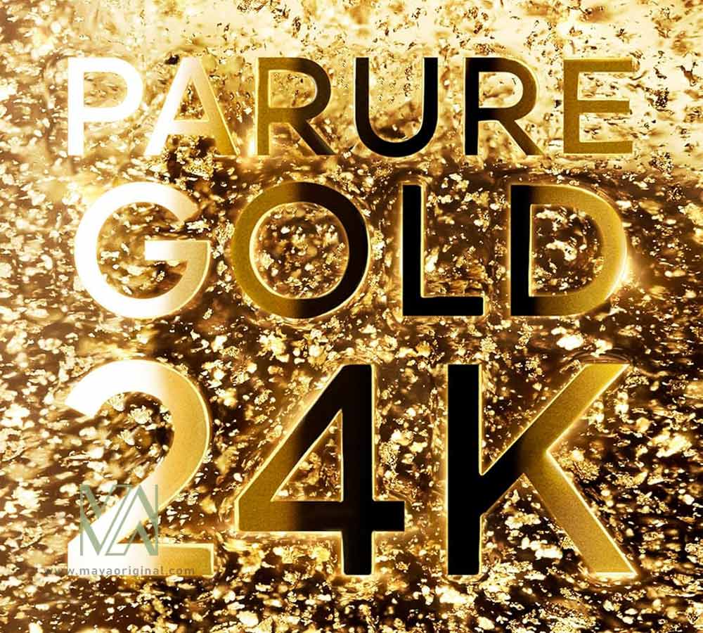 guerlain-gold-24k-primer-maya-03 خرید پرایمر طلا گرلن