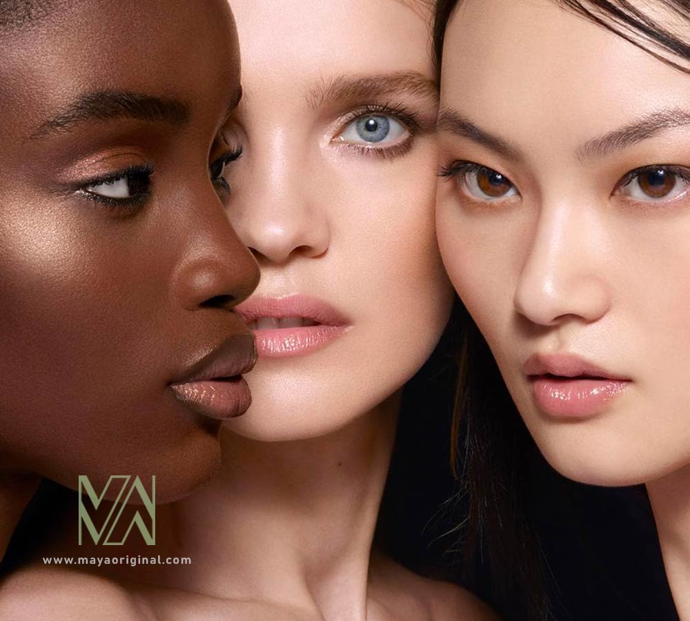 guerlain-gold-24k-primer-maya-04 پرایمر طلا گرلن اصل فرانسه