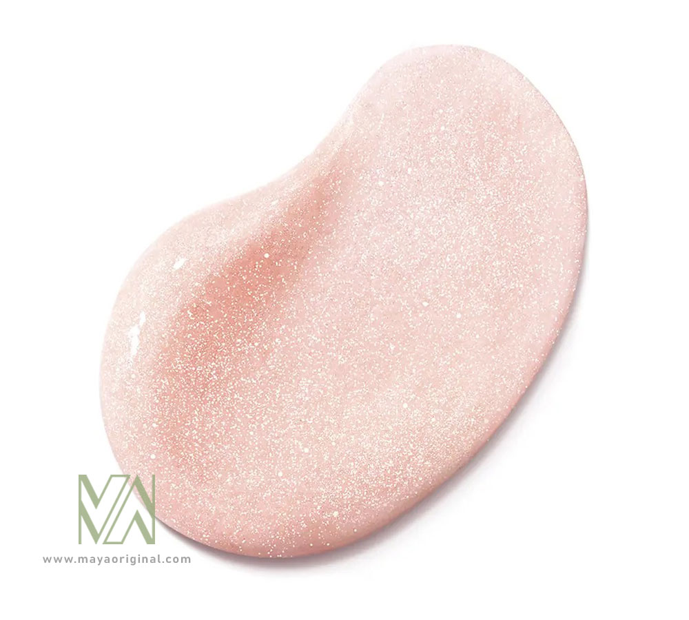 guerlain-meteorites-perfecting-pearls-maya-02 پرایمر مرواریدی متئورایتس گرلن