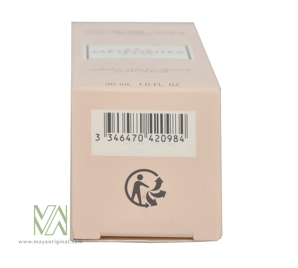 guerlain-meteorites-perfecting-pearls-maya-03 خرید پرایمر مرواریدی گرلن