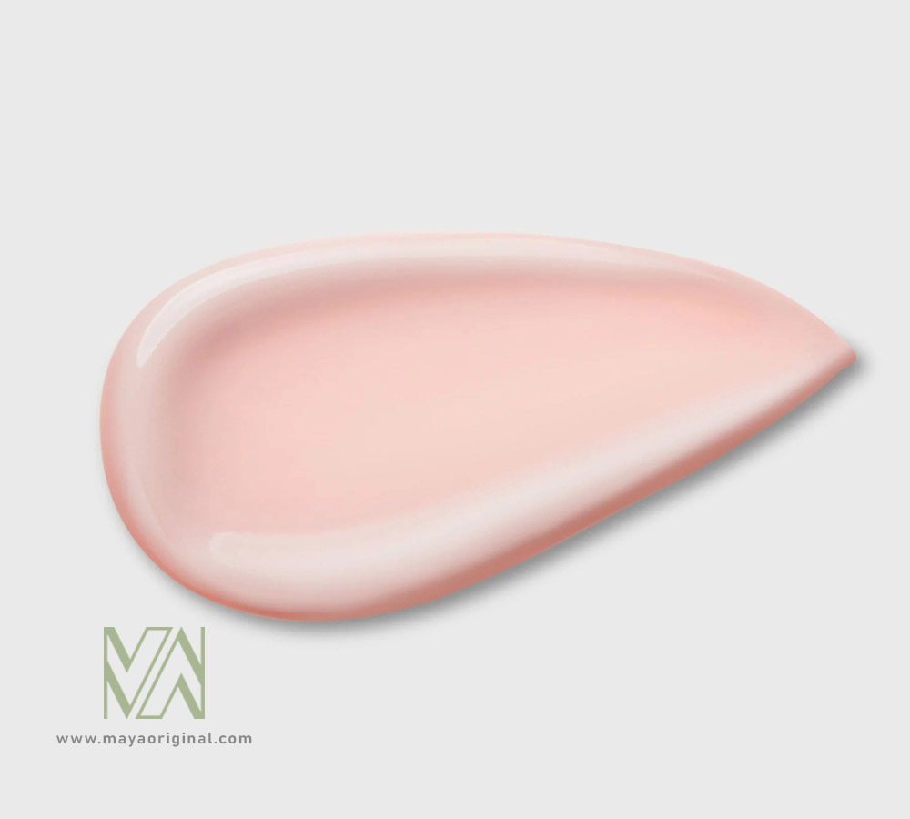 skin1004-centella-tone-brightening-sunscreen-maya-03 ضدآفتاب روشن کننده و ضد لک سنتلا اسکین 1004