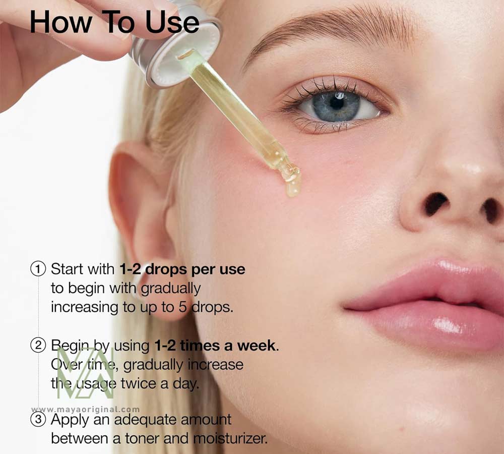 anua-azelaic-acid-10-skin-serum-maya-02 خرید سرم پوست آزلائیک اسید 10 + آنوا