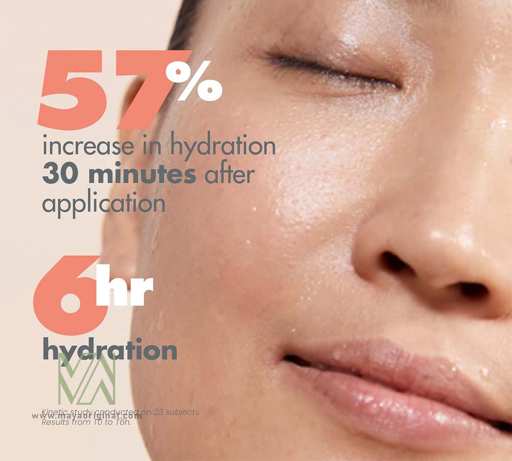 avene-makeup-remover-micellar-water-maya-04 خرید میسلار واتر اون