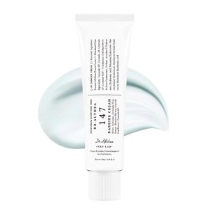 کرم ترمیم کننده 147 دکتر آلتیا بریر