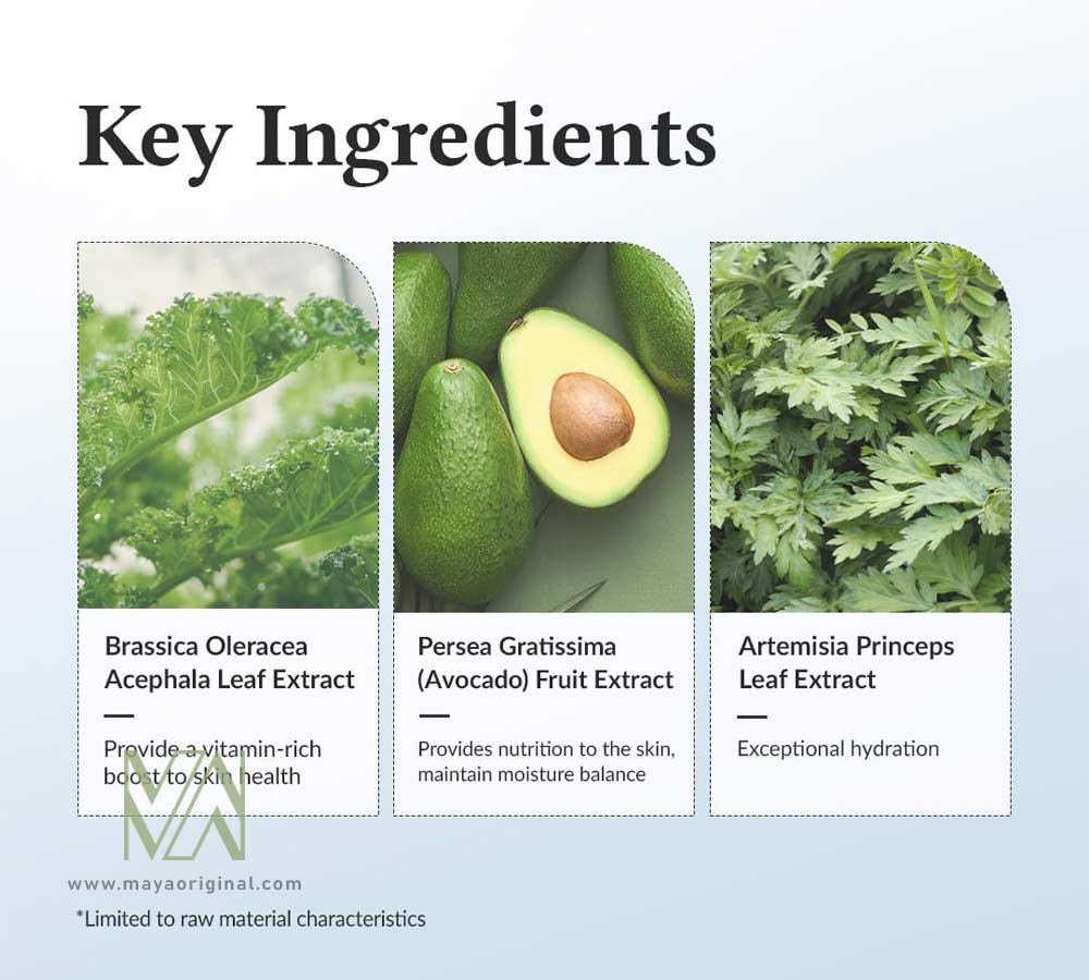 dr-althea-147-barrier-cream-maya-04 کرم ترمیم کننده 147 دکتر آلتیا