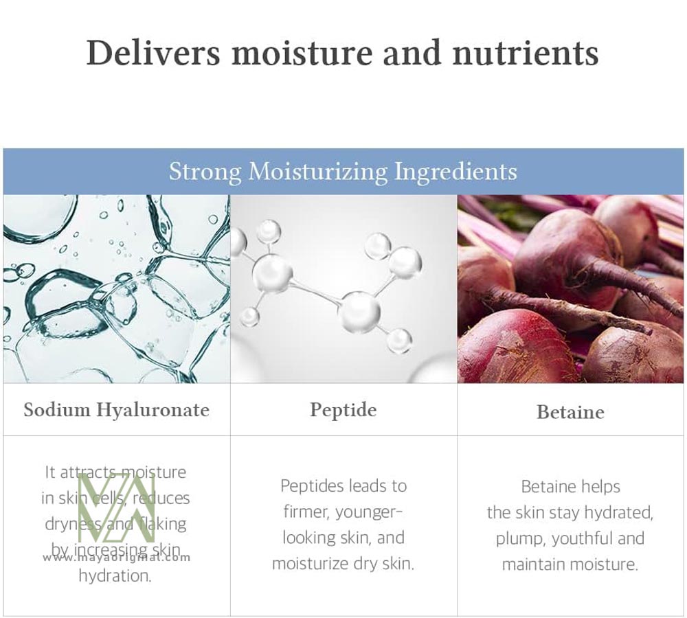 dr-althea-to-be-eyeconic-eye-serum-maya-03 سرم دور چشم دکتر التیا