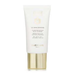 ضدآفتاب فلویید ابی رویال گرلن