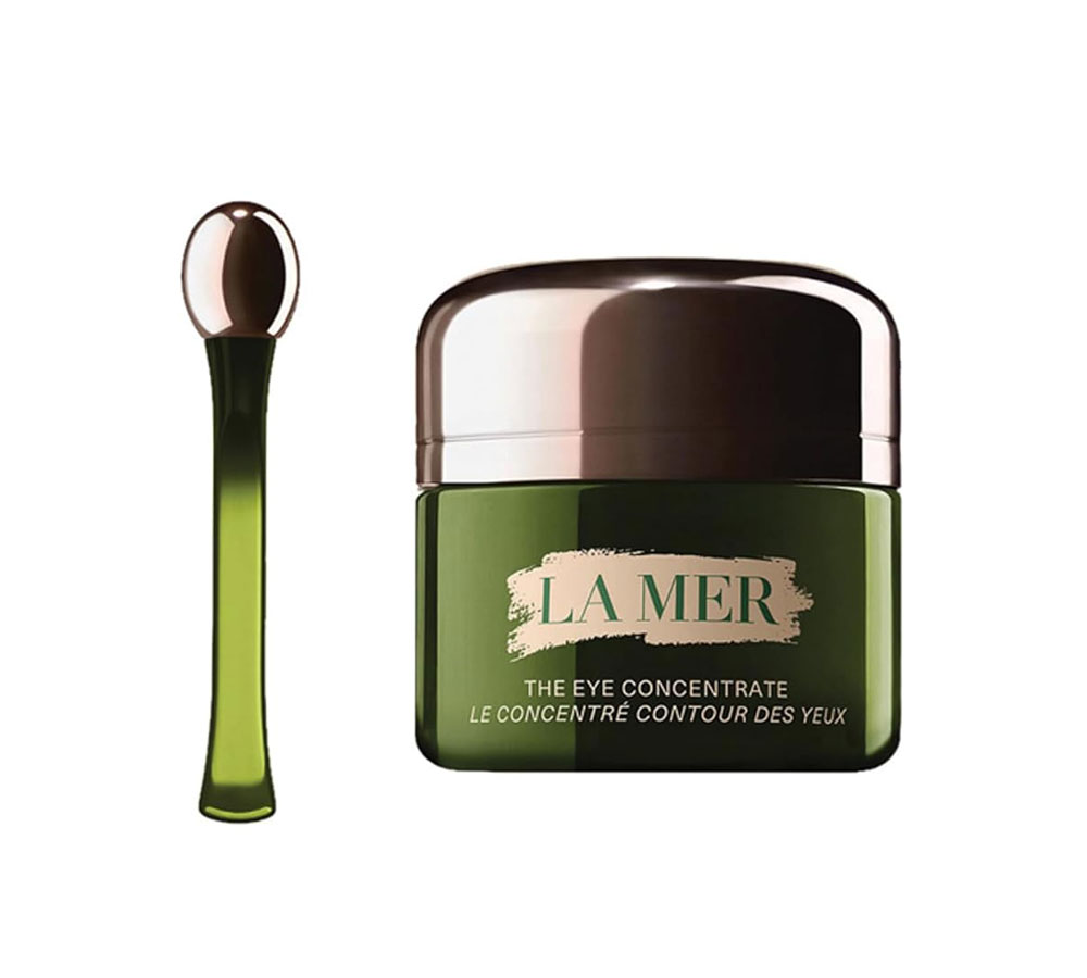 کنسانتره دور چشم لامر اصل انگلستان