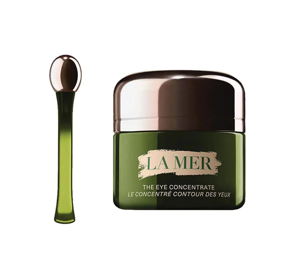 کنسانتره دور چشم لامر اصل انگلستان