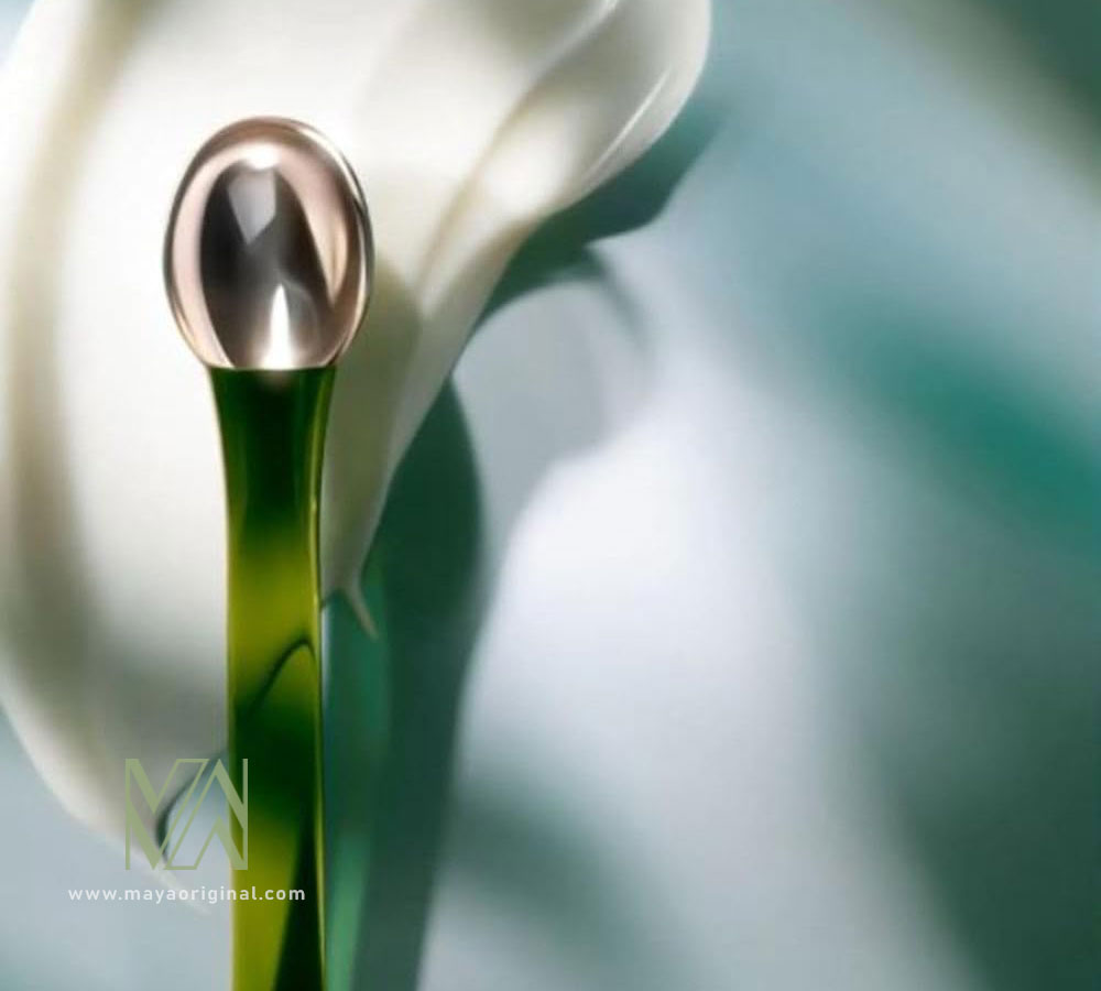 la-mer-eye-concentrate-maya-04 کنسانتره دور چشم لامر